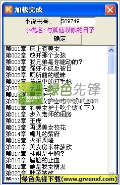 菲律宾13A签证五年期的是什么颜色的？